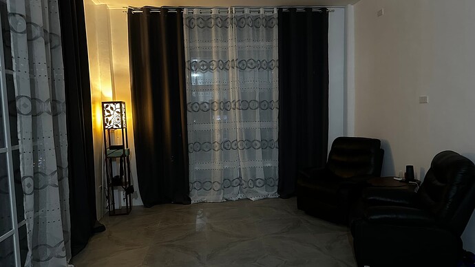 haus055