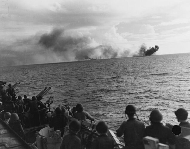 25-philippinen-forum-taegliche-geschichte-schlacht-von-samar-02