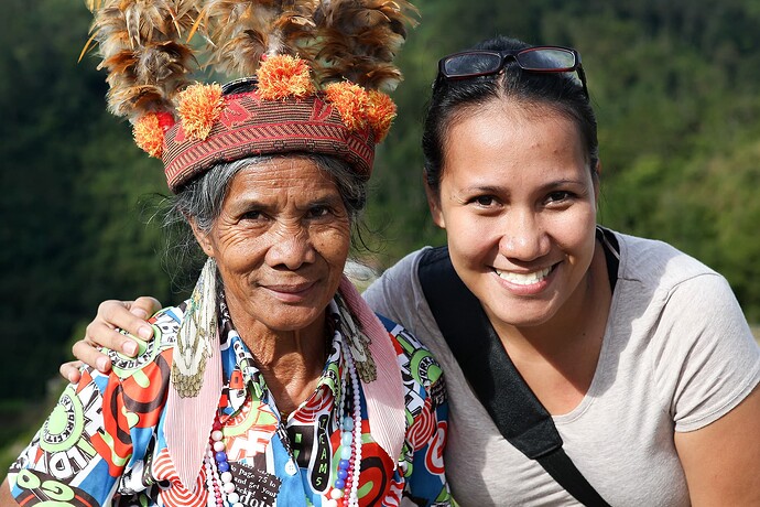 12_04_06Banaue00322-Bearbeitet