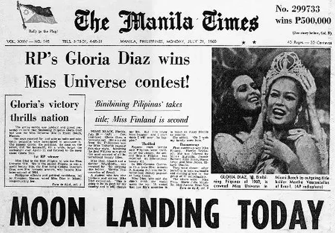 26-philippinen-forum-faegliche-geschichte-nixon-gloria-diaz-01