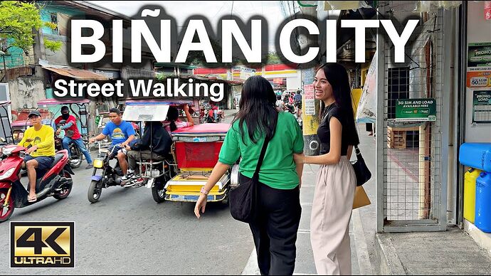 24-philippinen-forum-staedte-binan-city-laguna-00