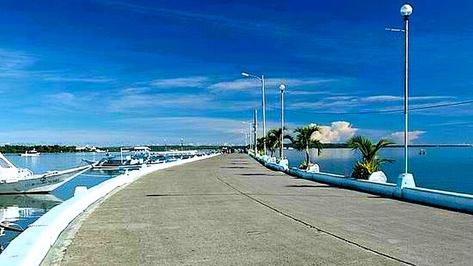 12-philippinen-forum-staedte-bogo-city-cebu-02