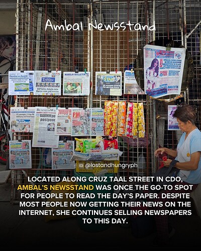 14-philippinen-forum-wissenswertes-zeitungsstand-schuhputzer