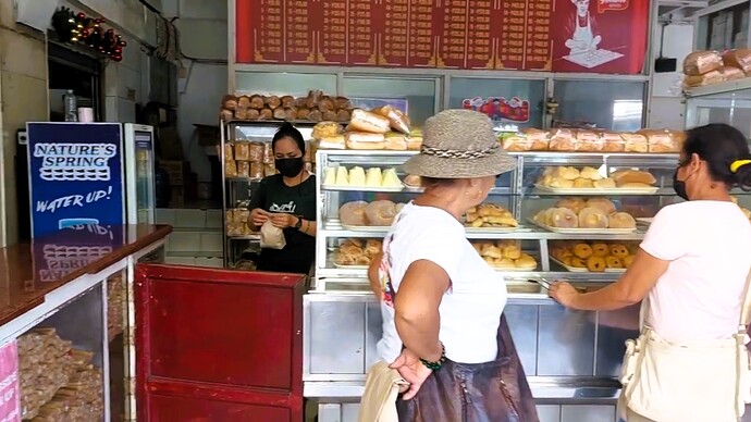 08-philippine-magazine-video-walking-capistrano-street-cdo-31