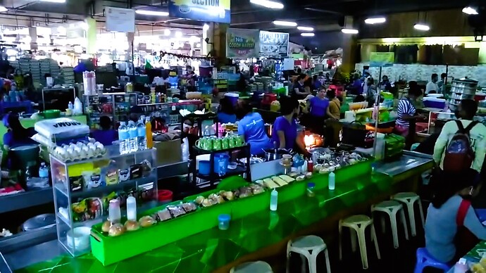 01-philippinen-forum-maerkte-cogon-market-07