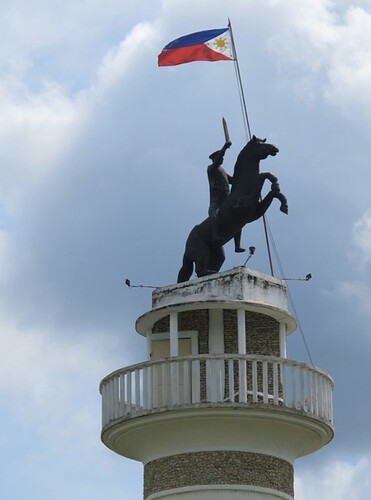 08-philippinen-forum-taegliche-geschichte-adriano-hernandez-03