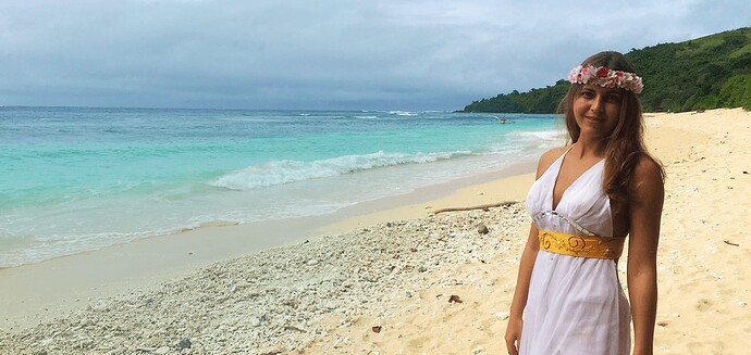 17-philippinen-forum-inseln-palumbanes-islands-02