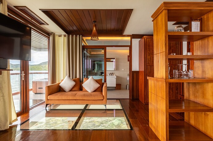 sirakan-villa-03-1718523148