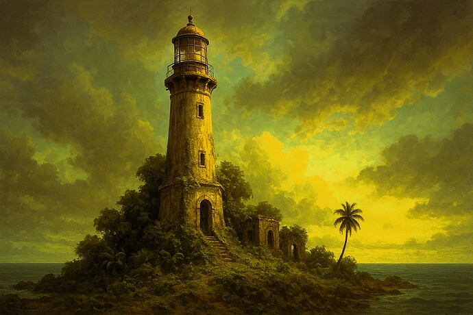 25-philippinen-forum-leuchttuerme-batag-island-lighthouse-00