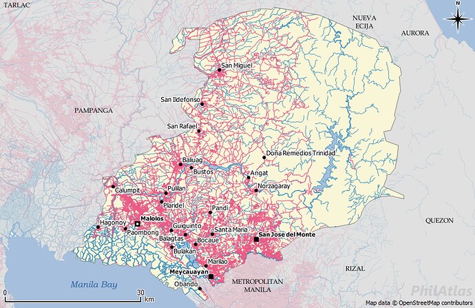 17-philippinen-forum-provinzen-bulacan-05