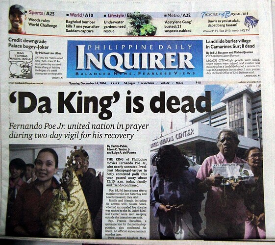 20-philippinen-forum-taegliche-geschichte-fernando-poe-jr-05