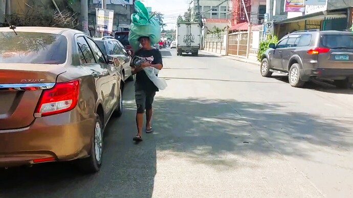08-philippine-magazine-video-walking-capistrano-street-cdo-00