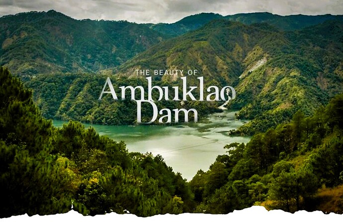 12-philippinen-forum-seen-ambuklao-stausee-00