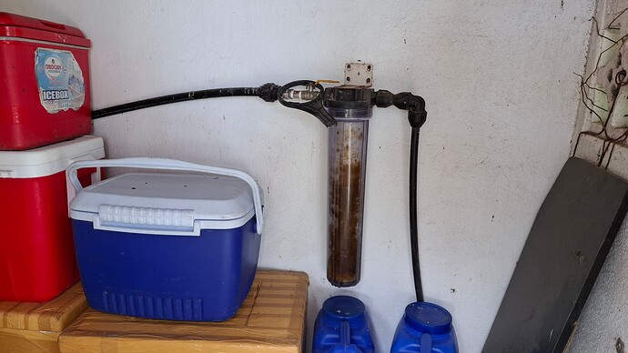24-philippinen-forum-allgemein-waschmaschine-wasserversorgung-05