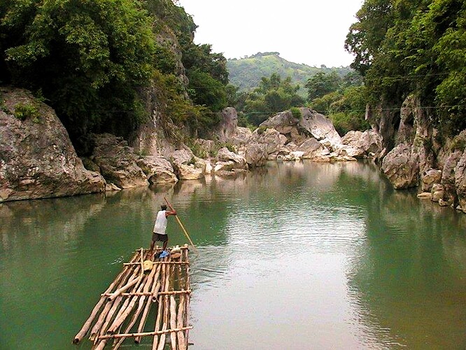 30-philippinen-forum-nationalparks-biak-na-bato-02
