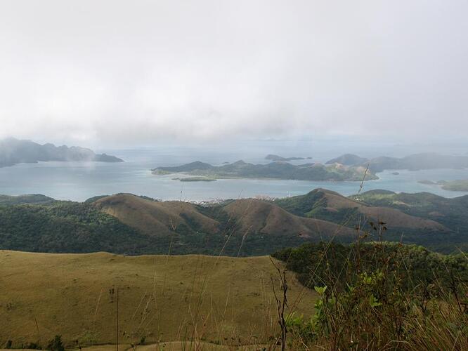 Mount Tundalara (10)