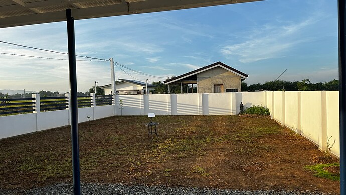 "Garten"