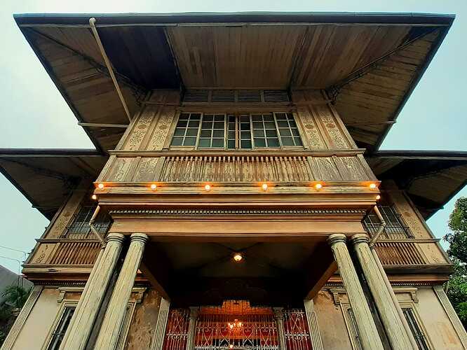 Balay Remedios00