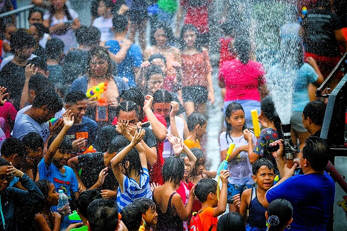 02-philippinen-forum-feste-festivals-juni-05