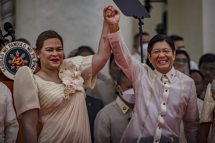 31-philippinen-forum-taegliche-geschichte-sara-duterte-04
