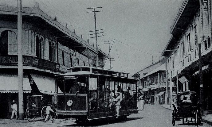 14-philippinen-forum-taegliche-geschichte-meralco-02