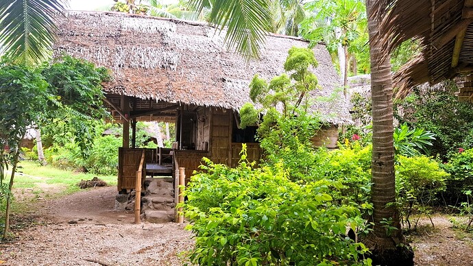 18-philippine-magazine-video-preview-tongo-sail-inn-09