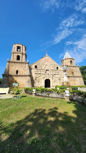 ganda-mo-iloilo-v0-lto7fjaug5ee1.jpg