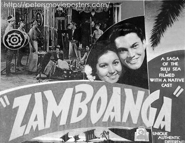 20-philippinen-forum-taegliche-geschichte-fernando-poe-jr-02