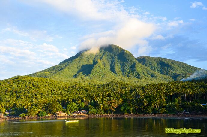 23-philippinen-forum-vulkane-mount-biliran-00