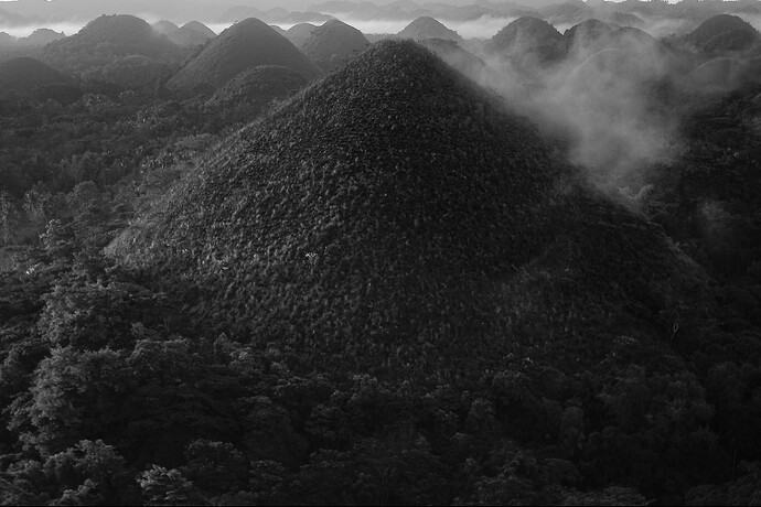 12_04_12Bohol00275-Bearbeitet