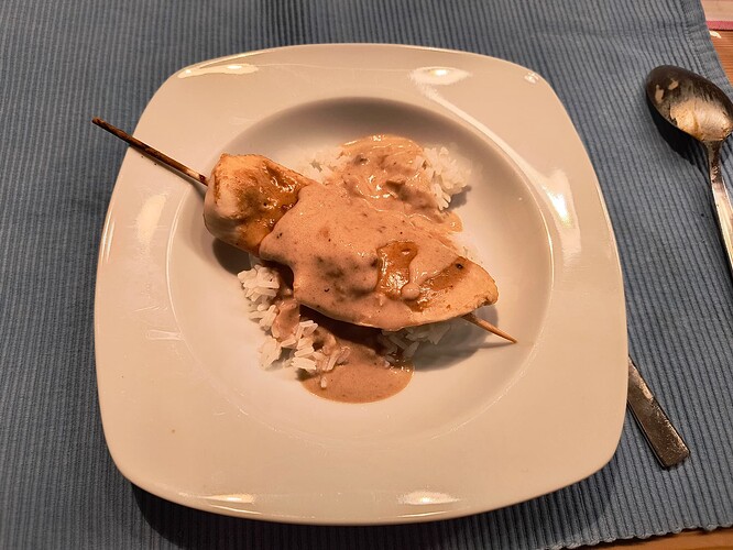 IMG_20250117_184200901_HDR