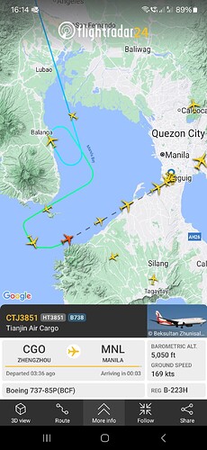 Screenshot_20250104_161426_Flightradar24