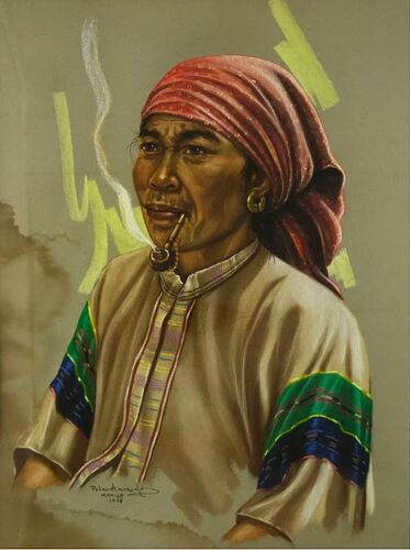 26-philippinen-forum-taegliche-pablo-cueto-amorsolo-02