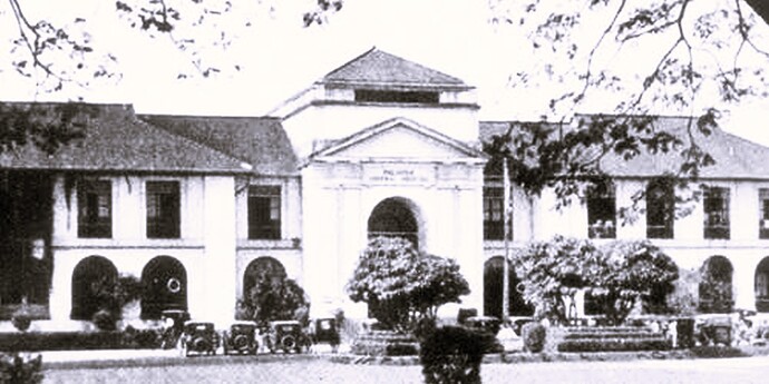 18-philippinen-forum-taegliche-geschichte-university-01