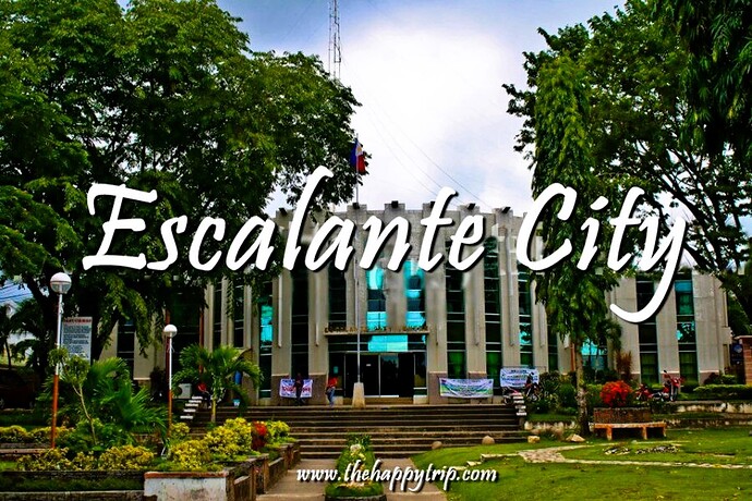 05-philippinen-forum-staedte-escalante-city-00