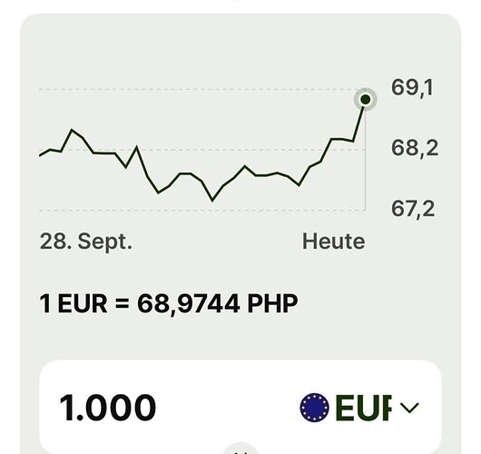 Screenshot_20251028_113625_Facebook