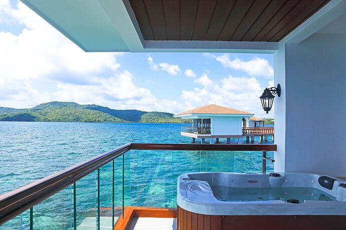 sirakan-villa-04-1718522311