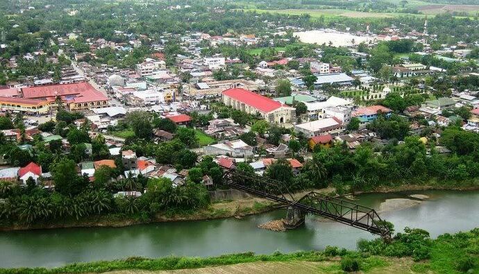 15-philippinen-forum-staedte-passi-city-03