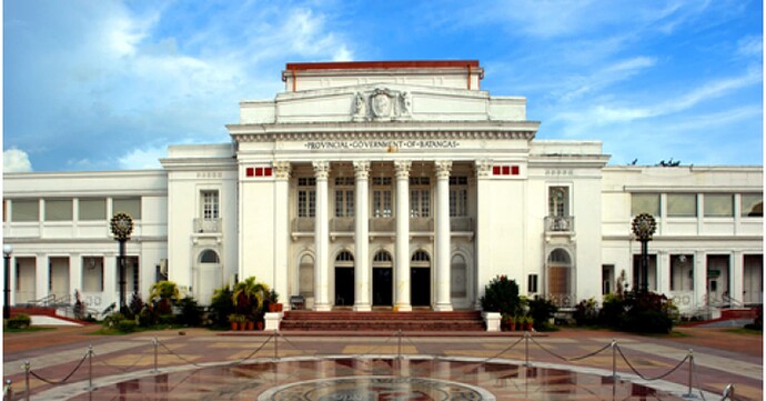 06-philippinen-forum-provinzen-batangas-00