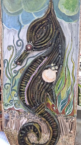 19-philippinen-forum-lebensunterhalt-art-souvenirs-02