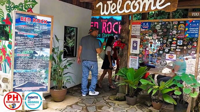 22-philippinen-forum-unterwegs-negros-dipping-in-red-rock-00