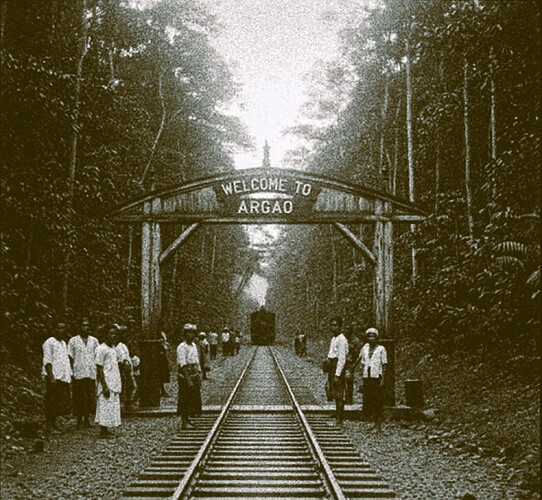 06-philippinen-forum-wissenswertes-eisenbahn-cebu-02