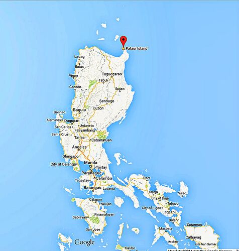 07-philippinen-forum-inseln-paulaui-01