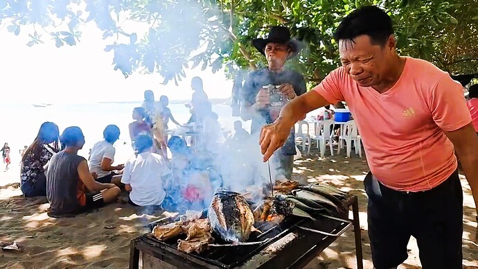 13-philippine-magazine-unterwegs-in-negros-dauin-beach-11