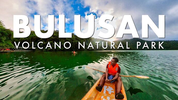 24-philippinen-forum-nationalparks-bulusan-Vulcano-00
