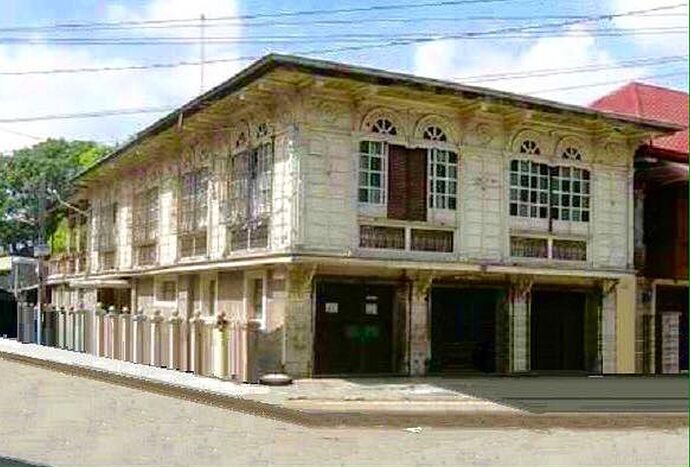 02-philippinen-forum-staedte-gapan-city-nueva-ecija-luzon-03