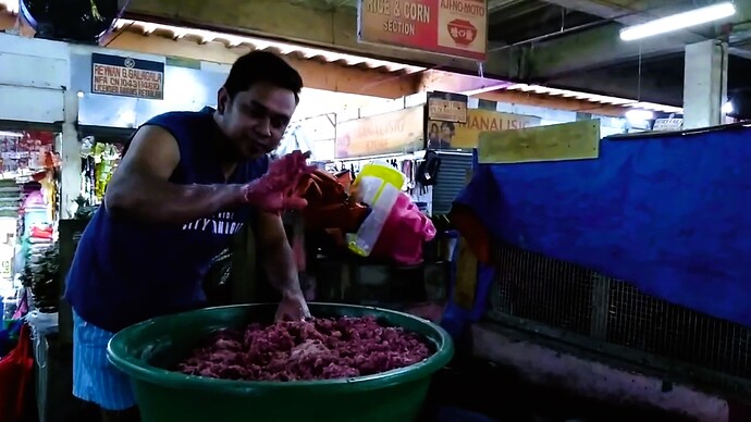 01-philippinen-forum-maerkte-cogon-market-02