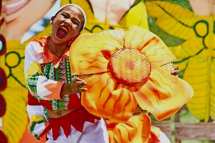 11-philippinen-forum-staedte-mati-city-02