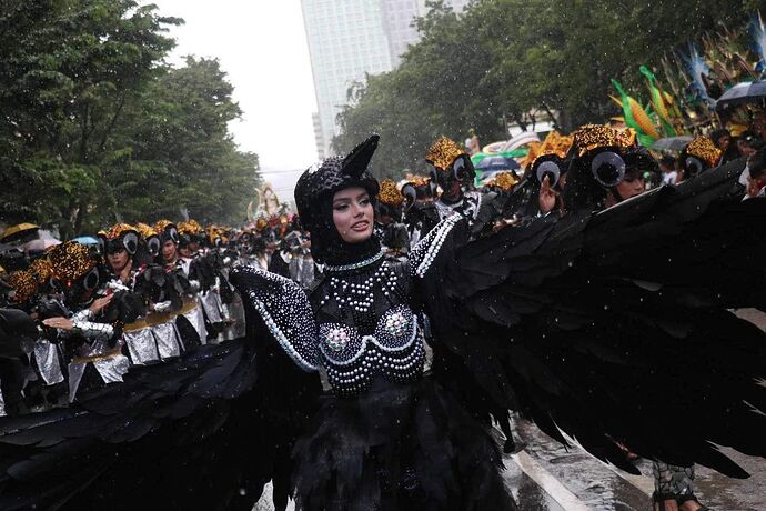 03-philippinen-forum-festivals-august-02