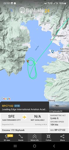 Screenshot_20241008_025141_Flightradar24